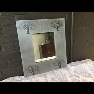 Decorative Wall mirror